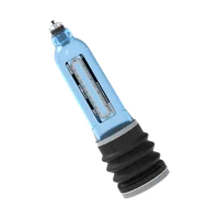 Hydromax 8, 33 cm Hydromax 8, 33 cm