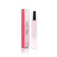 NA EOL PHR Körperspray 10ml FÜR MÄNNER - ONE LOVE NA EOL PHR Körperspray 10ml FÜR MÄNNER - ONE LOVE