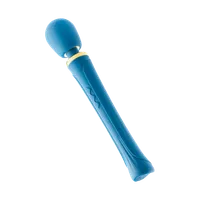 Dianna, 31,3 cm Dianna, 31,3 cm