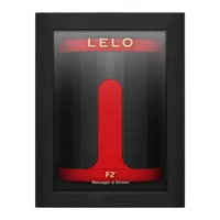 F2S Master Blaster, 11 cm F2S Master Blaster, 11 cm
