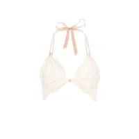 Bracli - Sydney BH BH Elfenbein Größe Plus Bracli - Sydney BH BH Elfenbein Größe Plus