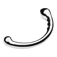 Hoop, 26,1 cm Hoop, 26,1 cm