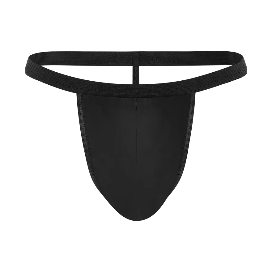 Freizügiger G-String Freizügiger G-String