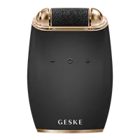 Electric Pumice Foot Smoothing Roller Electric Pumice Foot Smoothing Roller