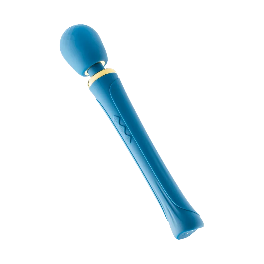 Dianna, 31,3 cm Dianna, 31,3 cm