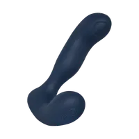 Connexion Series - Iker Neo, 13,5 cm Connexion Series - Iker Neo, 13,5 cm