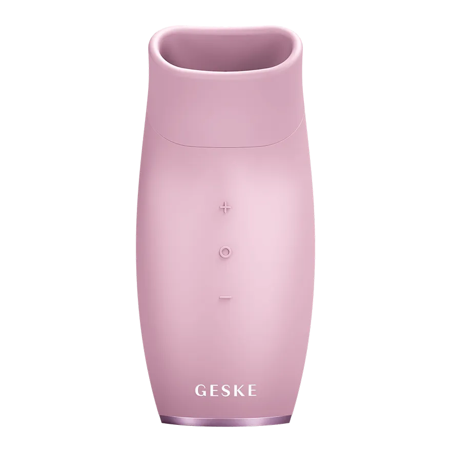 Lip Volumizer & Booster Lip Volumizer & Booster