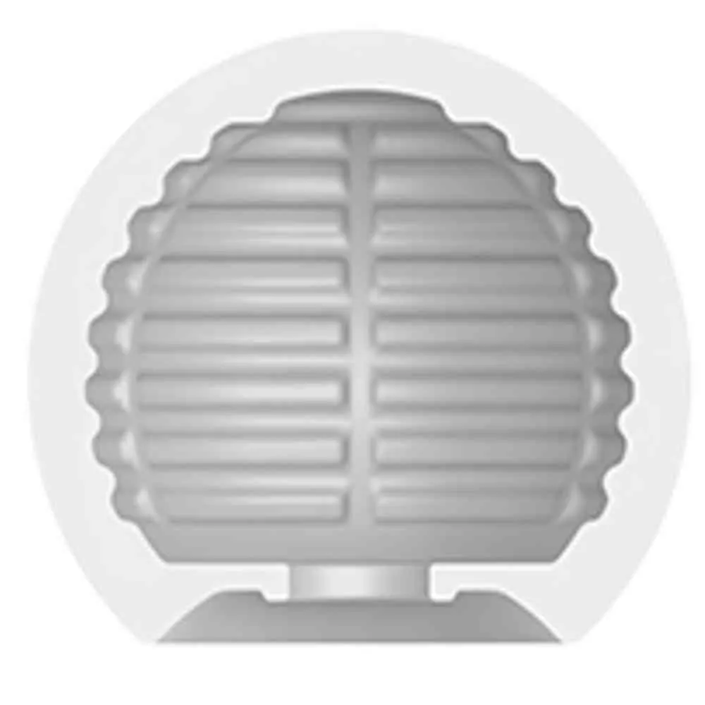 Masturbation Cup – Bild 2