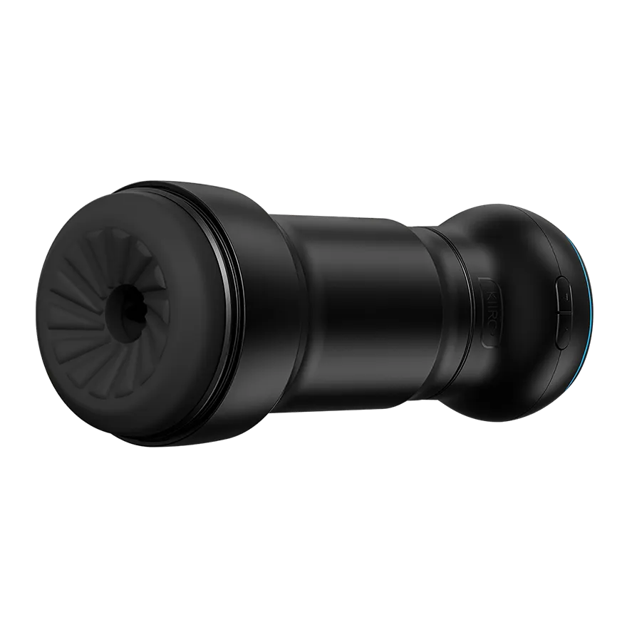 Pocket Stroker und PowerBlow Combo, 16,4 cm Pocket Stroker und PowerBlow Combo, 16,4 cm