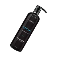 Aqua, 473 ml Aqua, 473 ml