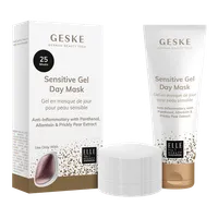 Sensitive Gelmaske, 50 ml Sensitive Gelmaske, 50 ml