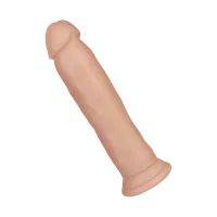 9.5 Inch Cock, 24 cm 9.5 Inch Cock, 24 cm