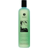 Gel "Bath & Shower Gel" Gel "Bath & Shower Gel"