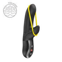 Fun Factory Amorino, 18 cm Fun Factory Amorino, 18 cm