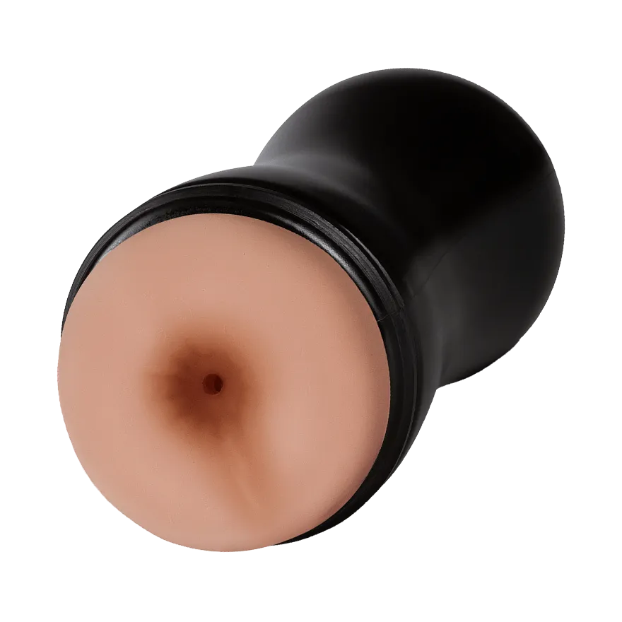 Loverboy - Bad Boy Next Door, 17,7 cm Loverboy - Bad Boy Next Door, 17,7 cm