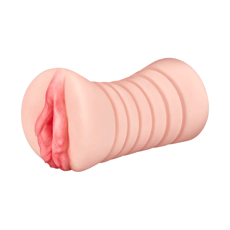 Lisa Ann, 13,5 cm Lisa Ann, 13,5 cm