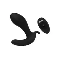 Expand Plug, 13,2 cm Expand Plug, 13,2 cm
