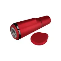 Deep Sense Masturbator, 22 cm Deep Sense Masturbator, 22 cm