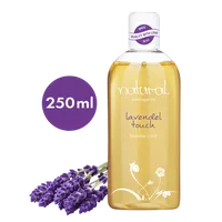 250 ml Lavendel Touch 250 ml Lavendel Touch