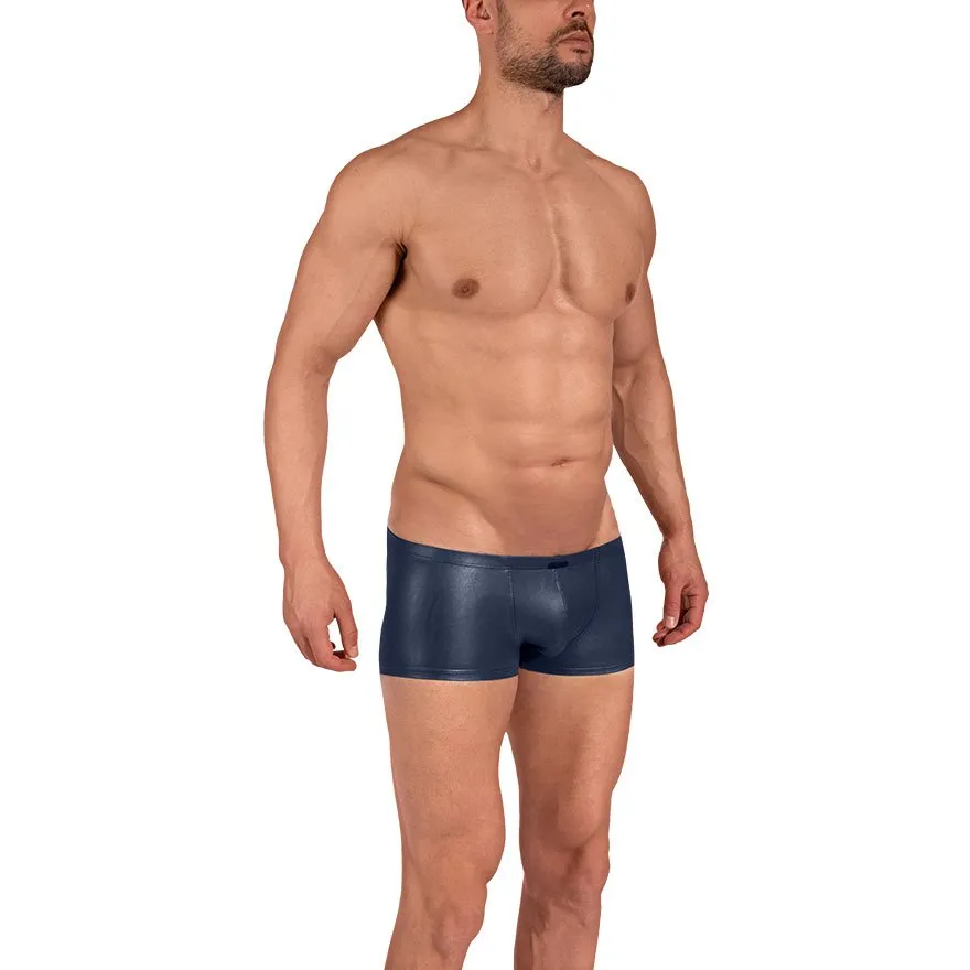 M2370 - Micro Pants M2370 - Micro Pants