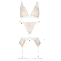 Atelier Amour Atelier Amour