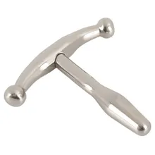 Penisplug „Anchor Medium“ Penisplug „Anchor Medium“