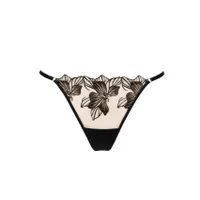 Atelier Amour Atelier Amour