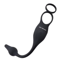 Plug & Tug, 31,7 cm Plug & Tug, 31,7 cm