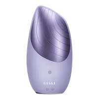 Sonic Thermo Facial Brush Sonic Thermo Facial Brush