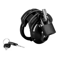 Chastity Clitty Chastity Clitty