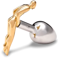 Rosebuds - Fessman Rosebuds - Fessman