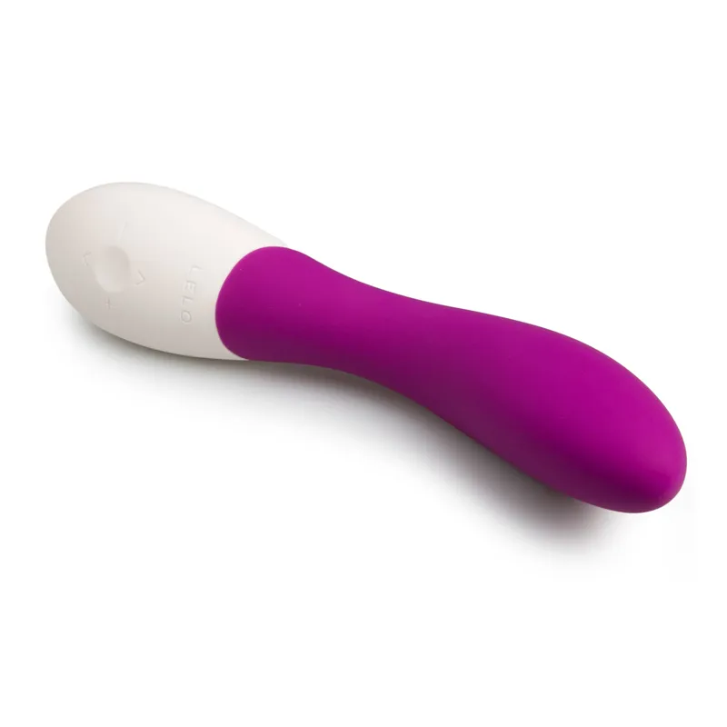 LELO »Mona Wave« Vibrator LELO »Mona Wave« Vibrator