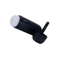 Sam Neo Pro, 14 cm Sam Neo Pro, 14 cm
