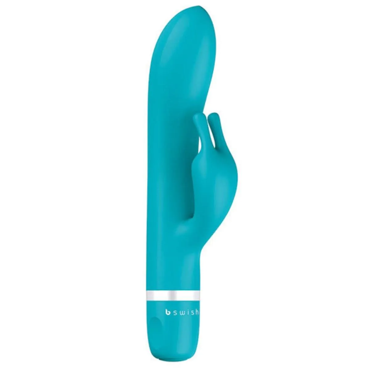 Rabbitvibrator “Classic Bunny” – Bild 4
