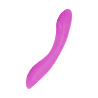 Mai No. 77, 20 cm Mai No. 77, 20 cm