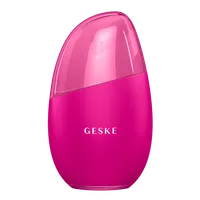 Cool & Warm Eye and Face Massager Cool & Warm Eye and Face Massager