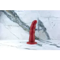 Ylva & Dite - Rhea Bordeaux Rot Ylva & Dite - Rhea Bordeaux Rot