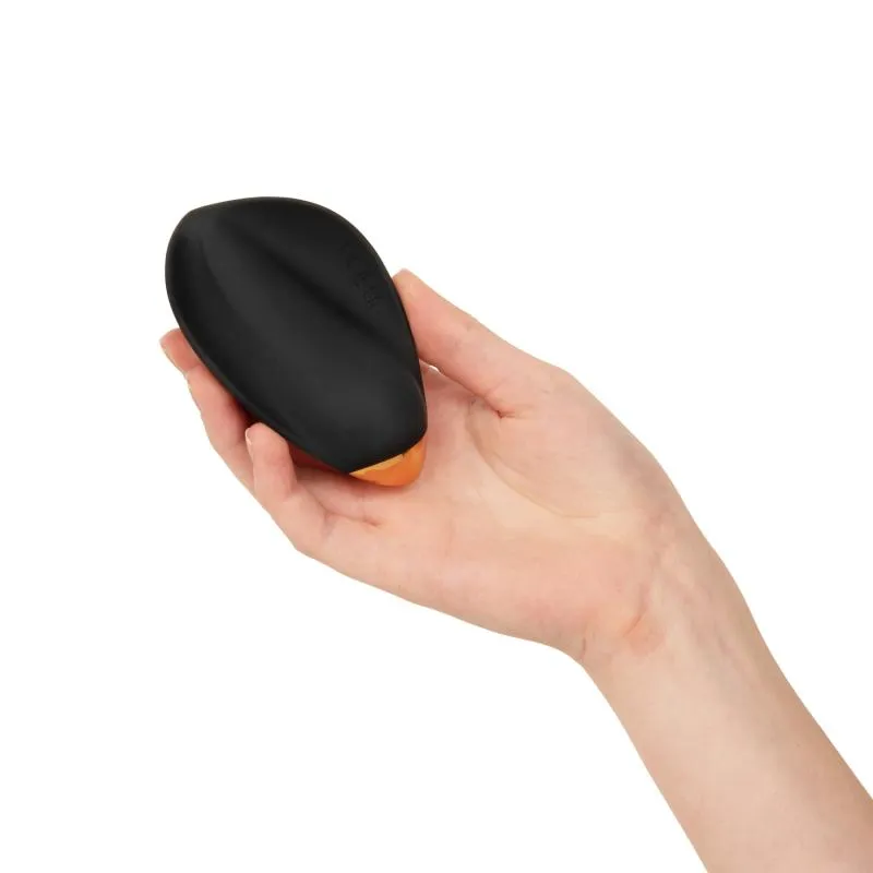 AMORELIE VOU »Nimbo 2.0« Auflegevibrator – Bild 5