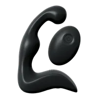 Remote Control P-Spot Pro, 15,5 cm Remote Control P-Spot Pro, 15,5 cm