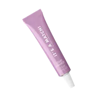 Its a Match! - Liquid Vibrator, 10 ml Its a Match! - Liquid Vibrator, 10 ml