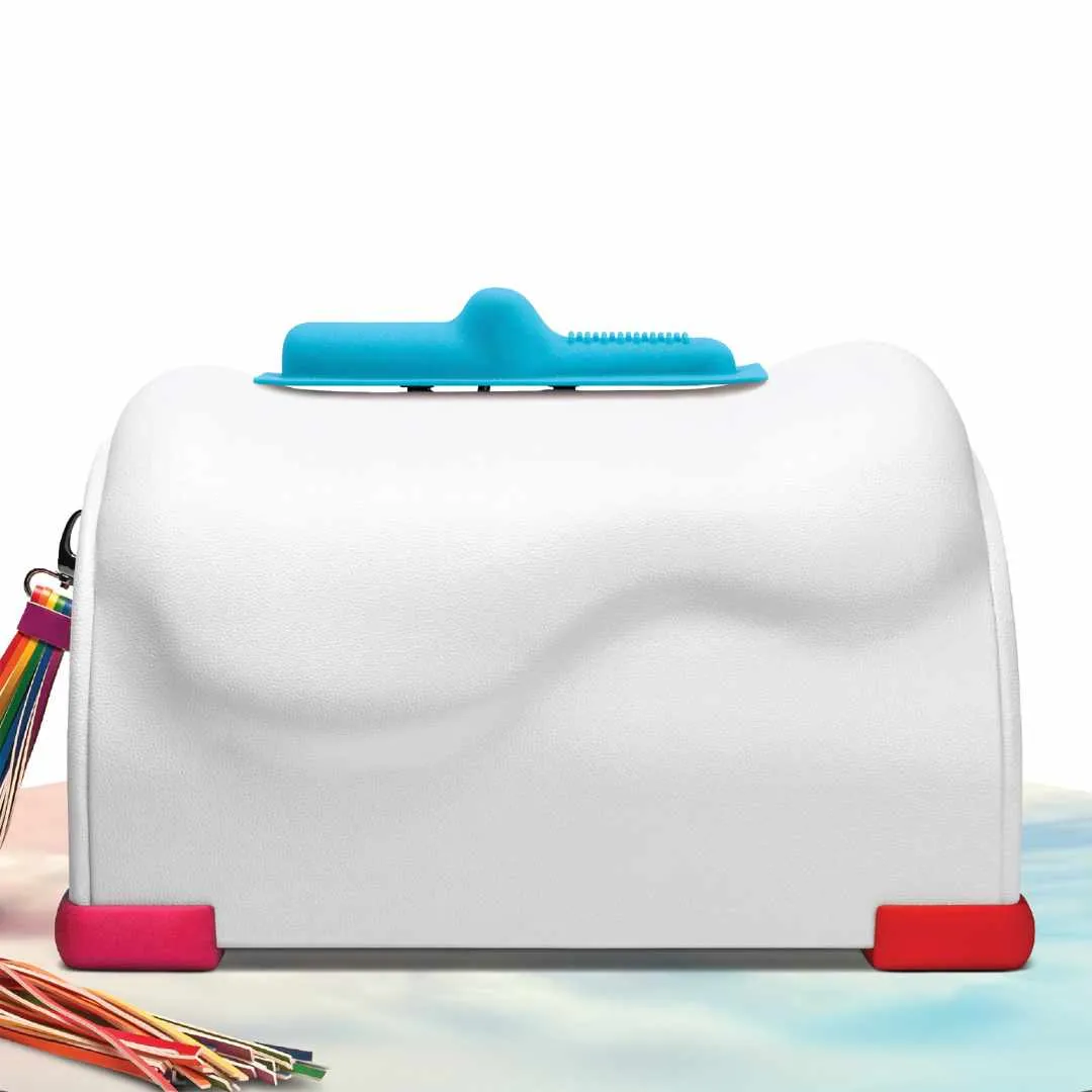 Aufsatz „Magic Hide“ – Bild 3