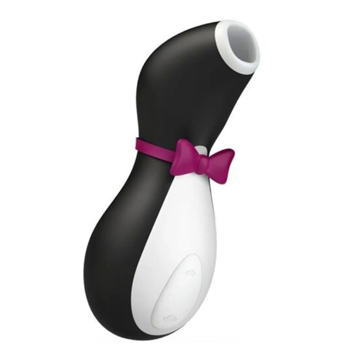 Druckwellenvibrator „Penguin“ – Bild 5