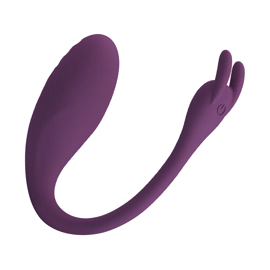 Catalina, 10 cm Catalina, 10 cm