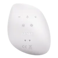 Sonic Warm & Cool Mask Sonic Warm & Cool Mask