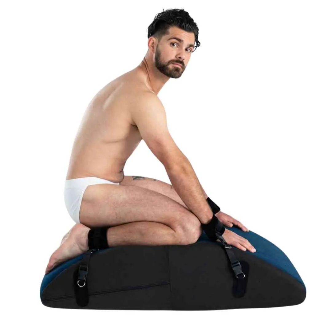 Scoop Rocker – Bild 4