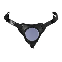 Umschnallgurt "Body Dock SE" Umschnallgurt "Body Dock SE"