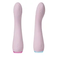 Ovo - Ciana G-spot Vibrator Ovo - Ciana G-spot Vibrator