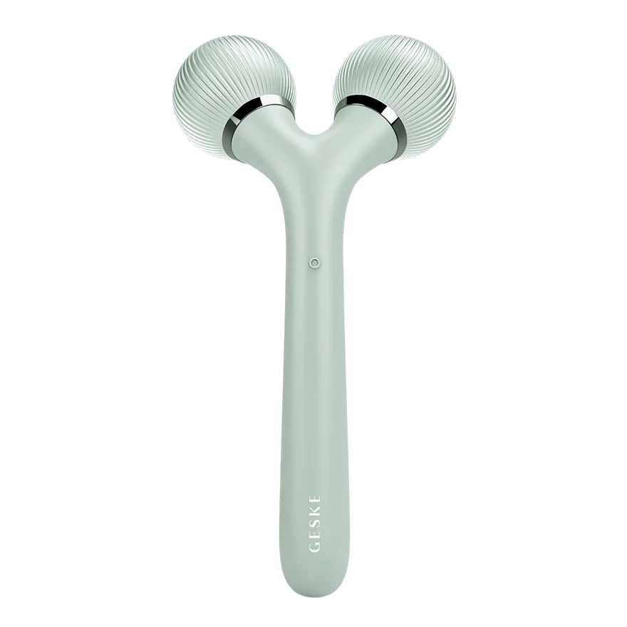 Sonic Facial & Body Roller Sonic Facial & Body Roller