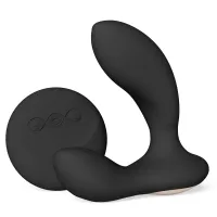 LELO »Hugo 2« Prostata-Vibrator LELO »Hugo 2« Prostata-Vibrator