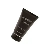 Masturbationscreme Wicked, 120 ml Masturbationscreme Wicked, 120 ml